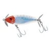 MirrOlure MirrO Prop Floating Twitchbait 10MR-11 Lures & Bait 1 MirrOlure MirrO Prop Floating Twitchbait 10MR-11 Lures & Bait