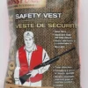 Mossy Oak Safety Vest