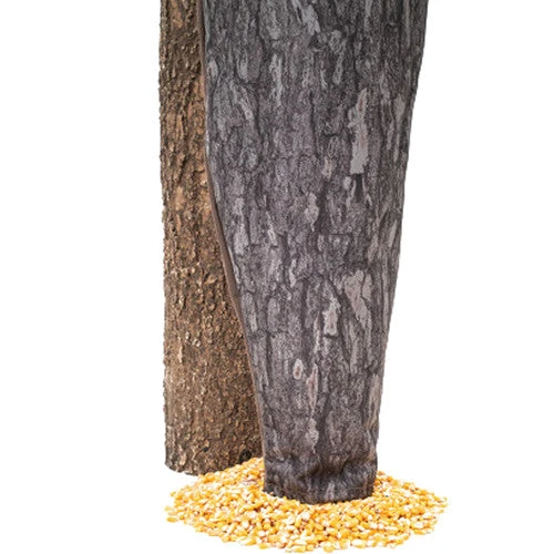 Moultrie Bag Feeder MFG-13312 Hunting 5 Moultrie Bag Feeder MFG-13312 Hunting