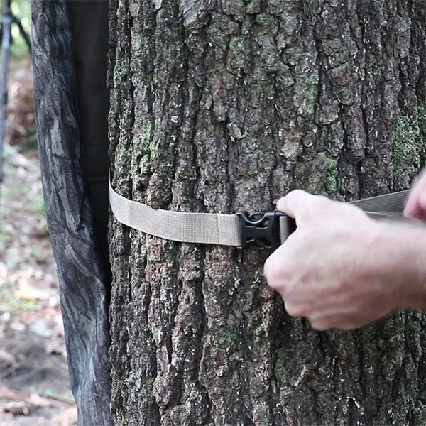 Moultrie Bag Feeder MFG-13312 Hunting 6 Moultrie Bag Feeder MFG-13312 Hunting