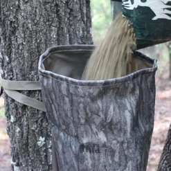 Moultrie Bag Feeder MFG-13312 Hunting 16 Moultrie Bag Feeder MFG-13312 Hunting