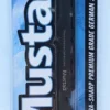 Mustad 8in Teflon Coated Serrated Knife Knives And Tools