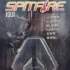 New Archery NAP Spitfire Broadheads 100 Grains 3-Pack 60-234