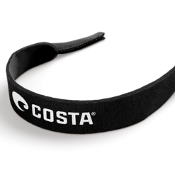Costa Del Mar Costa Neoprene Classic 6 Costa Del Mar Costa Neoprene Classic