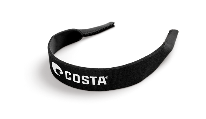 Costa Del Mar Costa Neoprene Classic 4 Costa Del Mar Costa Neoprene Classic