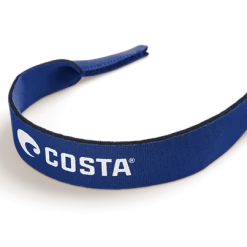 Costa Del Mar Costa Neoprene Classic 7 Costa Del Mar Costa Neoprene Classic