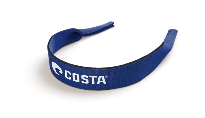 Costa Del Mar Costa Neoprene Classic 5 Costa Del Mar Costa Neoprene Classic