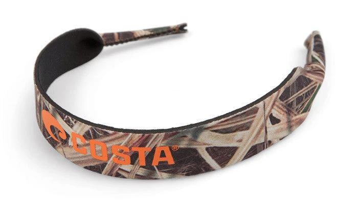 Costa Del Mar Costa Neoprene Classic 3 Costa Del Mar Costa Neoprene Classic