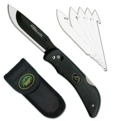 Outdoor Edge Razor-Lite Knife RL-10
