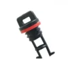 Ocean Kayak Fine Thread Drain Plug KB1-2 01.1315.0521