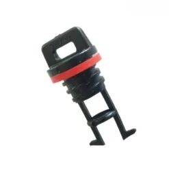 Ocean Kayak Fine Thread Drain Plug KB1-2 01.1315.0521