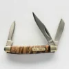 Old Timer 2 3/4 Inch Pocket Knife 108OTW