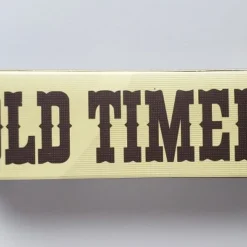 Old Timer 2 3/4 Inch Pocket Knife 108OTW 9 Old Timer 2 3/4 Inch Pocket Knife 108OTW