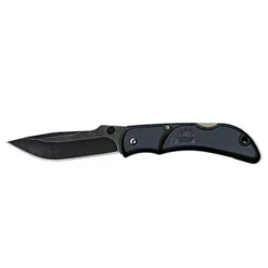 Outdoor Edge 3.3in Chasm Knife