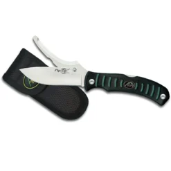 Knives And Tools Outdoor Edge Flip N' Zip FZ-20