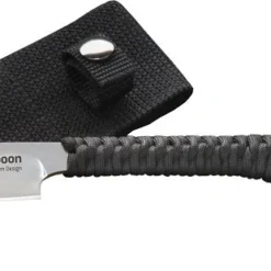 Knives And Tools Outdoor Edge Harpoon Survival Knife Combo HAR-1C