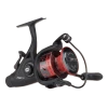 Penn Fierce III 4000LL Live Liner Reel 1 Penn Fierce III 4000LL Live Liner Reel