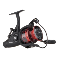 Penn Fierce III 4000LL Live Liner Reel
