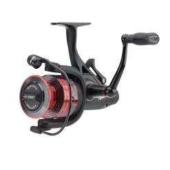 Penn Fierce III 4000LL Live Liner Reel