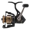 Reels Penn Battle III 1000 Spinning Reel BTLlll1000