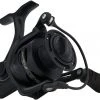 Reels Penn Conflict II 5000 Spinning Reel CFTll5000 2 Reels Penn Conflict II 5000 Spinning Reel CFTll5000