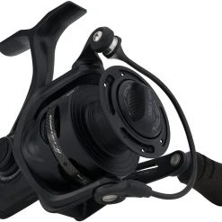 Reels Penn Conflict II 5000 Spinning Reel CFTll5000