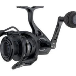Reels Penn Conflict II 5000 Spinning Reel CFTll5000