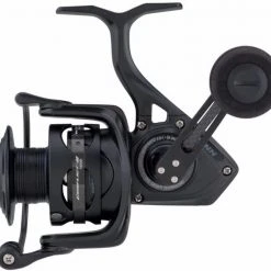 Reels Penn Conflict II 5000 Spinning Reel CFTll5000