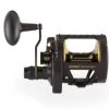 Penn Fathom Lever Drag 2 Speed Conventional Reel FTH60LD2 2 Penn Fathom Lever Drag 2 Speed Conventional Reel FTH60LD2