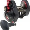 Penn Fathom Lever Drag Reel FTH15LD Reels