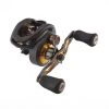 Penn Fathom Low Profile Baitcast Reel FTH200LPLH 2 Penn Fathom Low Profile Baitcast Reel FTH200LPLH