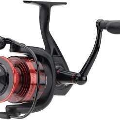 Penn Fierce III 4000 Spinning Reel FRClll4000