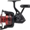 Penn Fierce III 4000 Spinning Reel FRClll4000 1 Penn Fierce III 4000 Spinning Reel FRClll4000