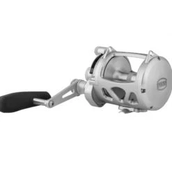 Penn International VI INT30VISW 9 Penn International VI INT30VISW