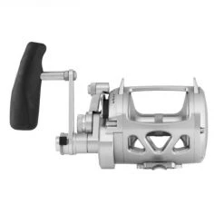 Penn International VI INT30VISW