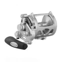 Penn International VI INT30VISW