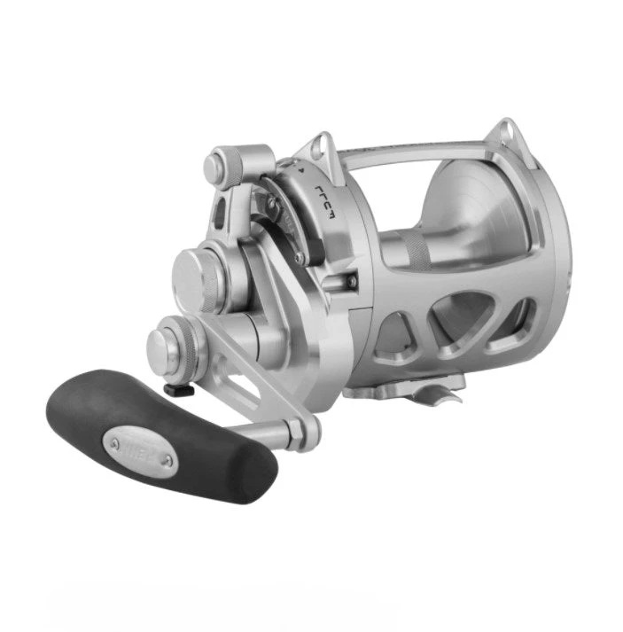 Penn International VI INT30VISW 3 Penn International VI INT30VISW