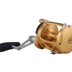 Reels Penn International VI INT50VISW 9 Reels Penn International VI INT50VISW