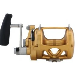 Reels Penn International VI INT50VISW 8 Reels Penn International VI INT50VISW