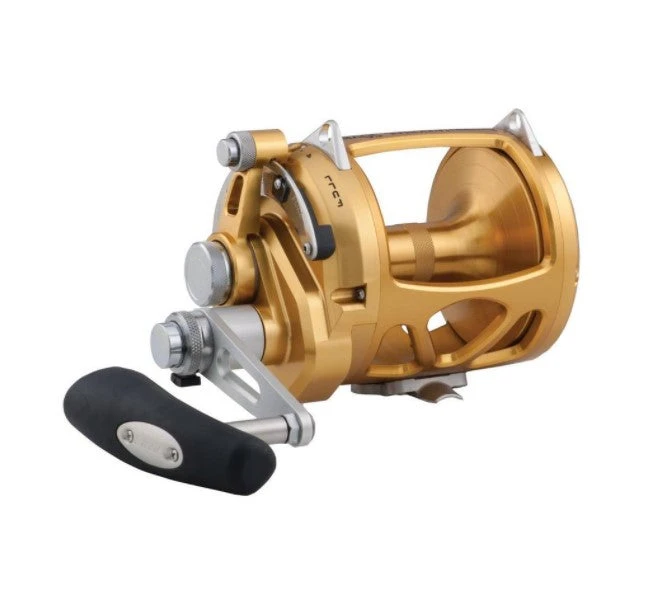 Reels Penn International VI INT50VISW 3 Reels Penn International VI INT50VISW