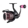 Penn Passion 2500 Spinning Reel PAS2500 Reels 2 Penn Passion 2500 Spinning Reel PAS2500 Reels
