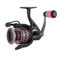 Penn Passion 2500 Spinning Reel PAS2500 Reels