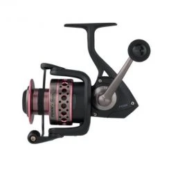 Penn Passion 2500 Spinning Reel PAS2500 Reels