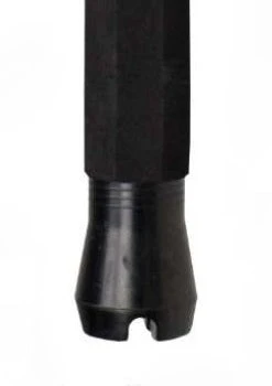 Rods & Combo's Penn Rampage® Jig Conventional Rod 6' 4" RAMJG50100S64 6 Rods & Combo's Penn Rampage® Jig Conventional Rod 6' 4" RAMJG50100S64