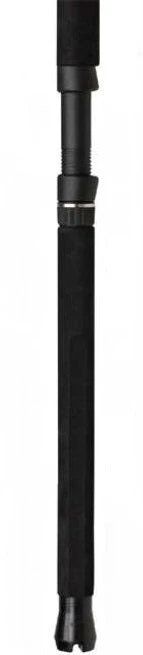 Rods & Combo's Penn Rampage® Jig Conventional Rod 6' 4" RAMJG50100S64 5 Rods & Combo's Penn Rampage® Jig Conventional Rod 6' 4" RAMJG50100S64