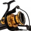 Penn Spinfisher VI 7500LC Spinning Reel