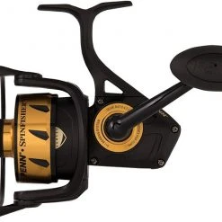 Penn Spinfisher VI 8500 Spinning Reel Reels