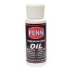 Penn Precision Reel Oil 2oz Rods & Combo's