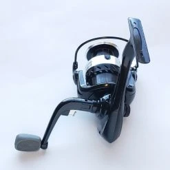 Powerful HF4000 Spin Reel Reels 10 Powerful HF4000 Spin Reel Reels