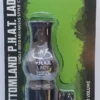 Primos Bottomland P.H.A.T. Lady Duck Call PS892 Game Calls